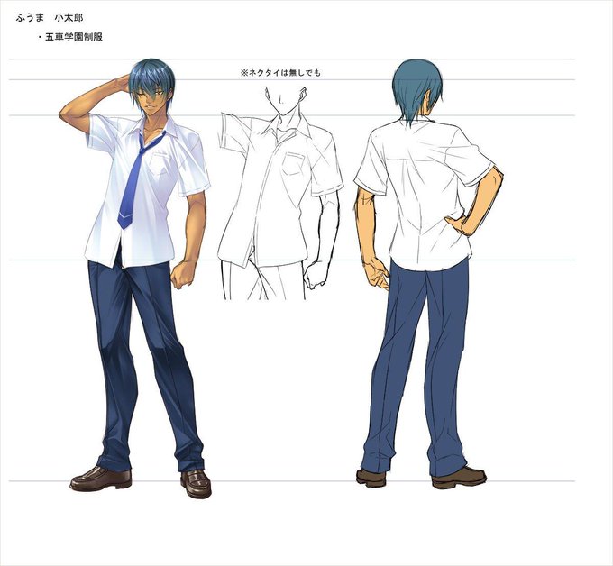 2枚目のタコ娘はチャプター1つでヒロインレースの展開をひっくり返した恐ろしい子 