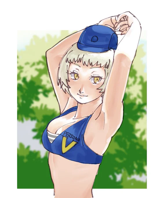 結局どっちがバンジョーやねん? 