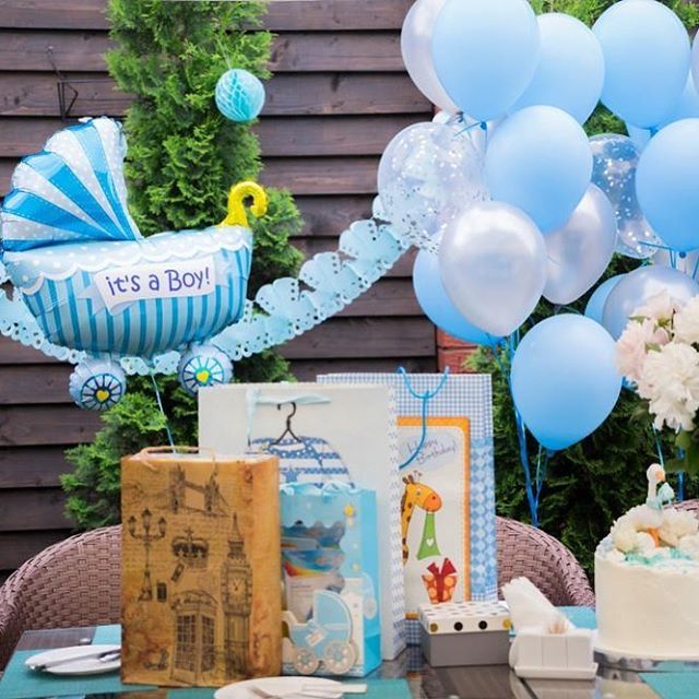 fittedtot tweet media