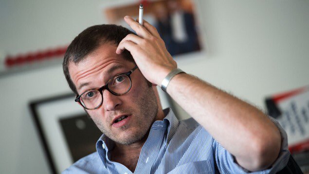 Timon Dzienus On Twitter Man Sagt Ja Lesen Bildet Bei Der Bild Ist Es Aber Andersrum Nach Dem Lesen Ist Man Dummer Als Vorher Meiner Meinung Nach Sollten Daher Warnhinweise Schockbilder