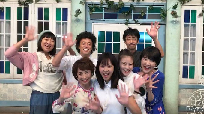 木南晴夏 の評価や評判 感想など みんなの反応を1時間ごとにまとめて紹介 ついラン