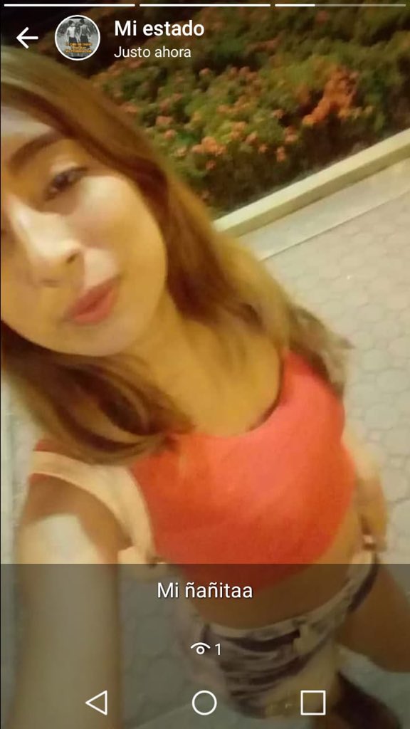 RedGus3 tweet picture