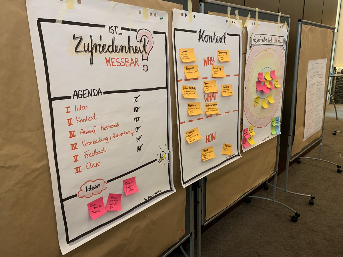 Chris B. Kerndter tweet media