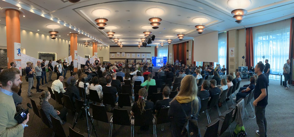 Chris B. Kerndter tweet media