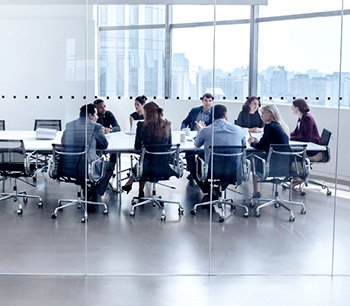 PremierAdvanced's tweet image. Time to Reconsider the Decision to Buy or Lease Equipment Is It Time to Reconsider the Decision to Buy or Lease Equipment? - modo.ly/32wBSJX