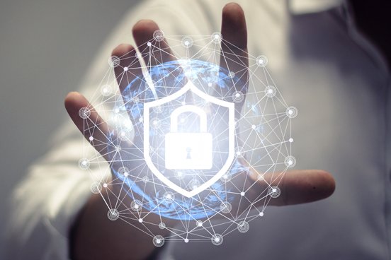 FieldEngineer_'s tweet image. If you suffer #securitybreaches, then it could mean the end of your company. Hence, Hire a certified IT Security professional &amp;amp; enjoy the robust #ITinfrastructure .

bit.ly/2kI0D5J

#ITSecurityEngineer #HireOnDemand #HireRemote #SecurityOperations