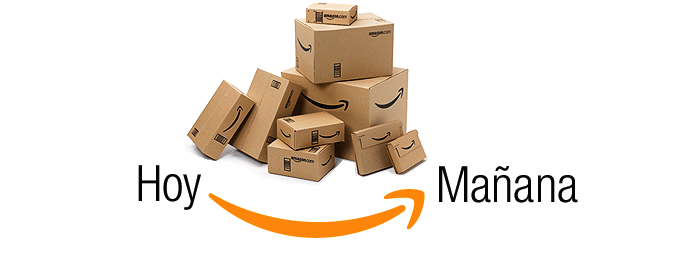 danielescriban's tweet photo. 👩🏽‍💻 👨🏽‍💻  Amazon Seller: Enviar inventario a Amazon Parte 1  https://t.co/gvTeBYoff2   👩🏽‍💻 👨🏽‍💻   #ecommerce #amazon #danielescribano #www.danielescribano.es #seller https://t.co/TzVGmjHR5S