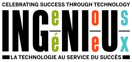 PCLConstruction's tweet photo. We are so proud of the teams that have contributed to the HSE Hazard App &amp; Job Site Insights™. These initiatives have been recognized as finalists for the 2019 @ITAC_ACTI Ingenious Awards. #WeArePCL https://t.co/HJIUA1OCiD https://t.co/RsQSJfhgtq