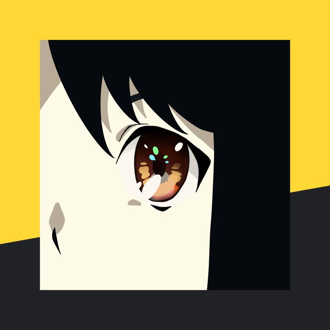 中原岬のtwitterイラスト検索結果 古い順 中原岬のtwitterイラスト検索結果 古い順
