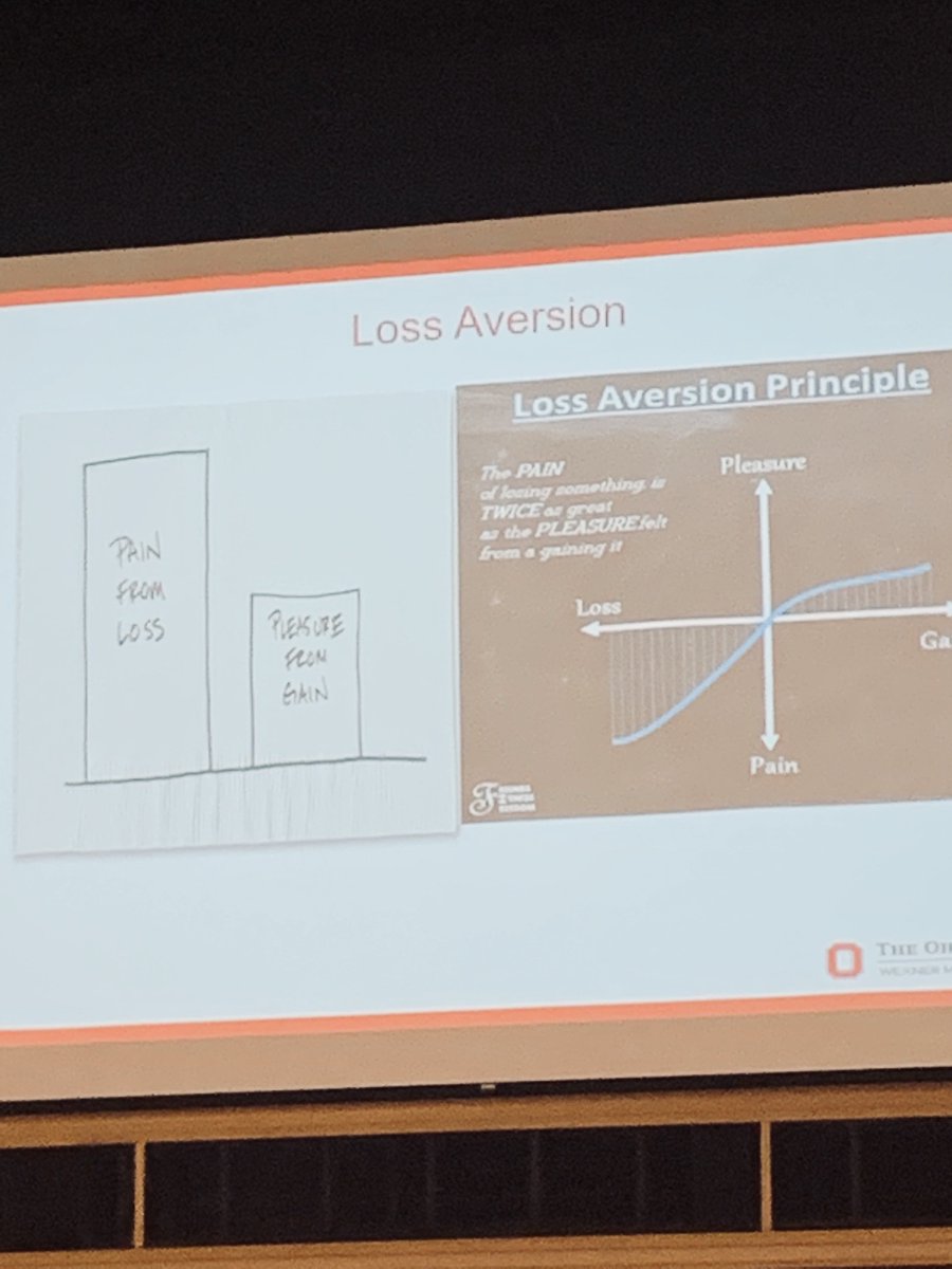 payne107's tweet photo. #OSUAPP2019 #2ndvictimawareness https://t.co/hM7twVpMjU