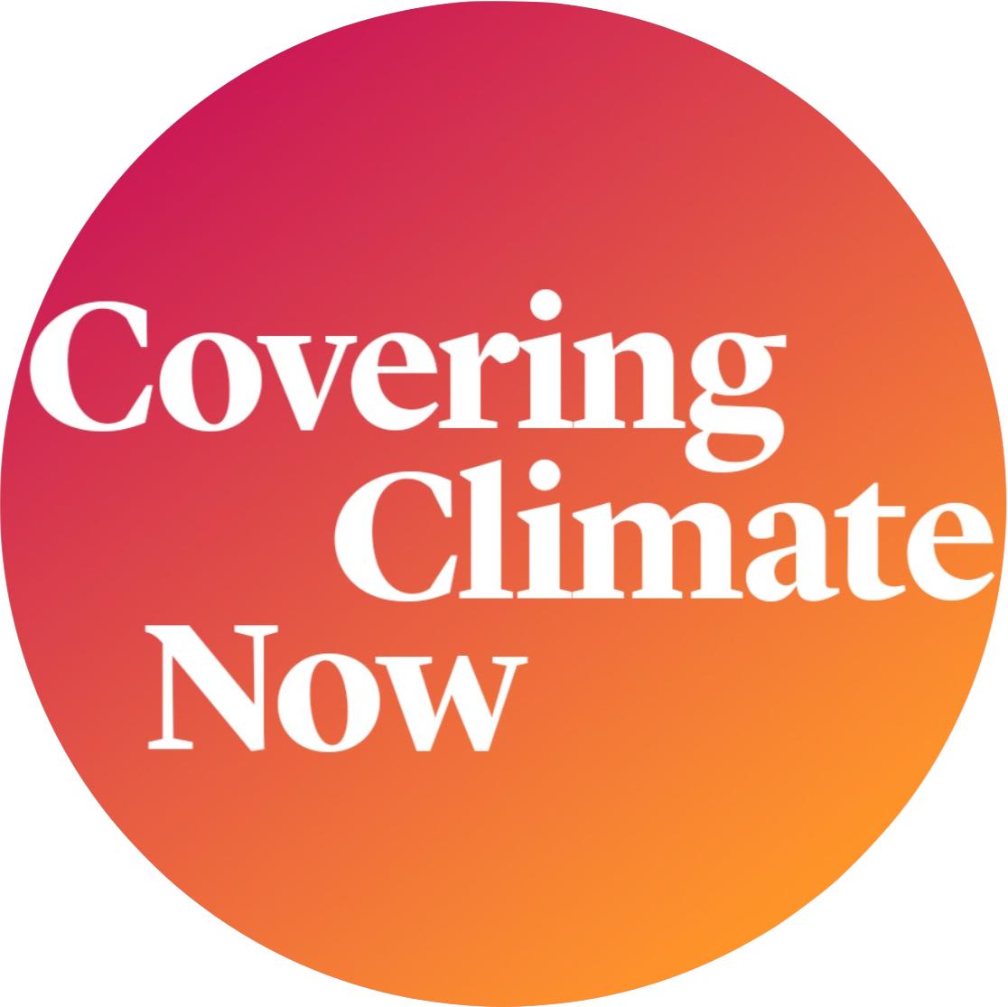 MainePublic's tweet photo. Next week, we're participating in the #coverclimatenow initiative, alongside dozens of newspapers, magazines, radio and television stations, online and independent journalists. You can stay up to date on this project at https://t.co/fySehqK3Dk https://t.co/HuL7pK5mzY