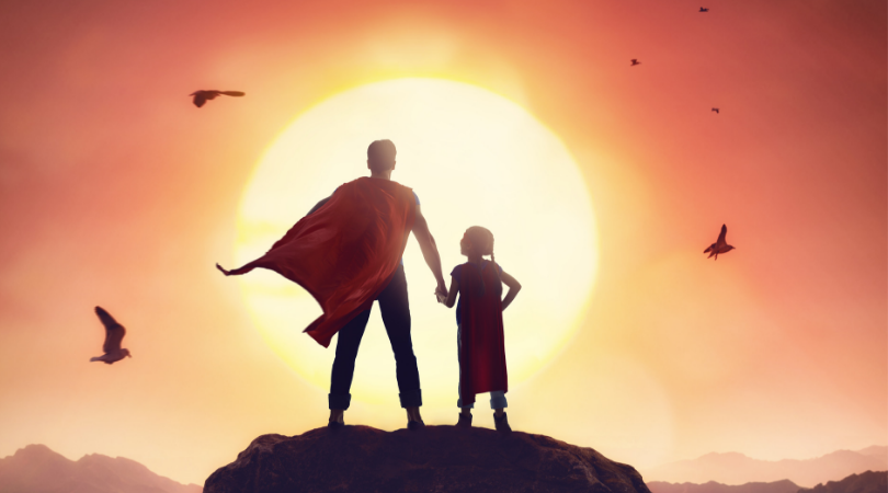 maaikecxd's tweet photo. Something to ponder over the week-end :
🧐 According to you - who, now or in the past, has made the world a better place ?
➡️ Tweet me : who is your human hero ?
#techforgood #humanheroes #changetheworld #sustainability #sprintforgood #designthinking #empathy https://t.co/Uztbq9ZhXJ