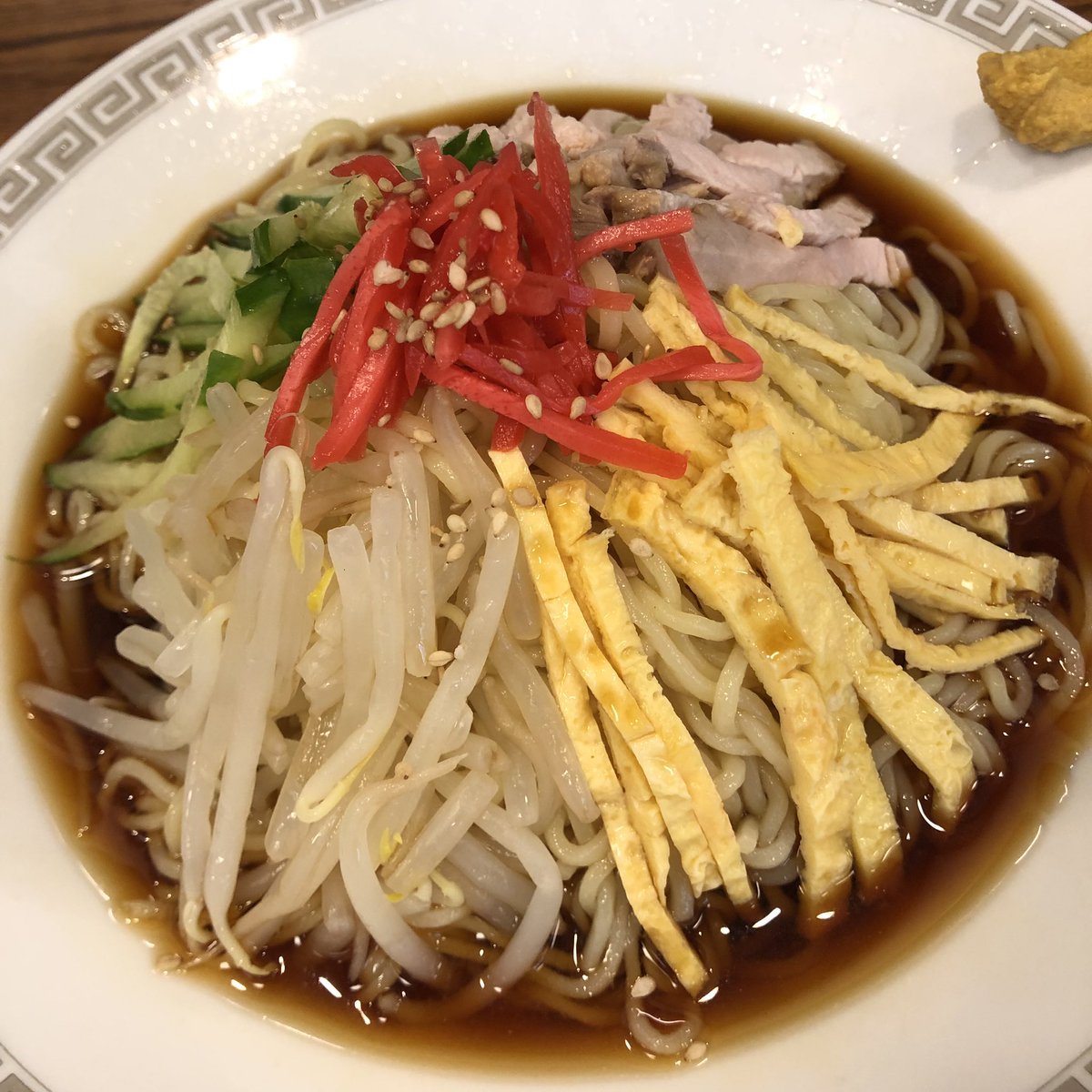 uciatu's tweet image. 