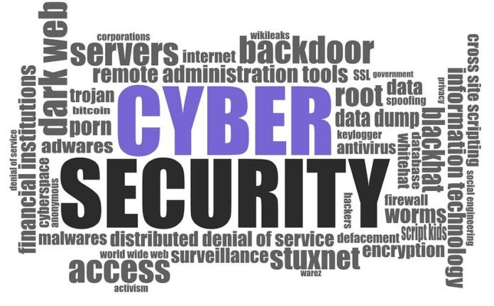 GazetteNormand's tweet image. #NetSecure : La 7ème édition de l’évènement annuel de la cybersécurité aura lieu le jeudi 12 décembre prochain au parc des Expositions de #Rouen.
gazettenormandie.fr/seine-maritime…
#Normandie #cybersécurité #Rouen