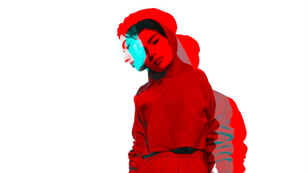 Joy Venture tweet media