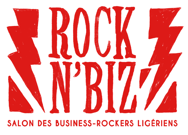 Audiotactic's tweet photo. Dans 2 semaines tout juste à Angers, 1er salon pro RockN'Biz !! On y sera en tant que Business-Rockers !! Partagez, venez ! 😈🎸😎 Rock N' Biz Vendredi 27 septembre 2019 au Colisée à #Angers.
Plus d'info sur https://t.co/O2Wa24YMyZ
#BusinessRockNRoll !!! #AngersConnected https://t.co/SyDIdd5jCC
