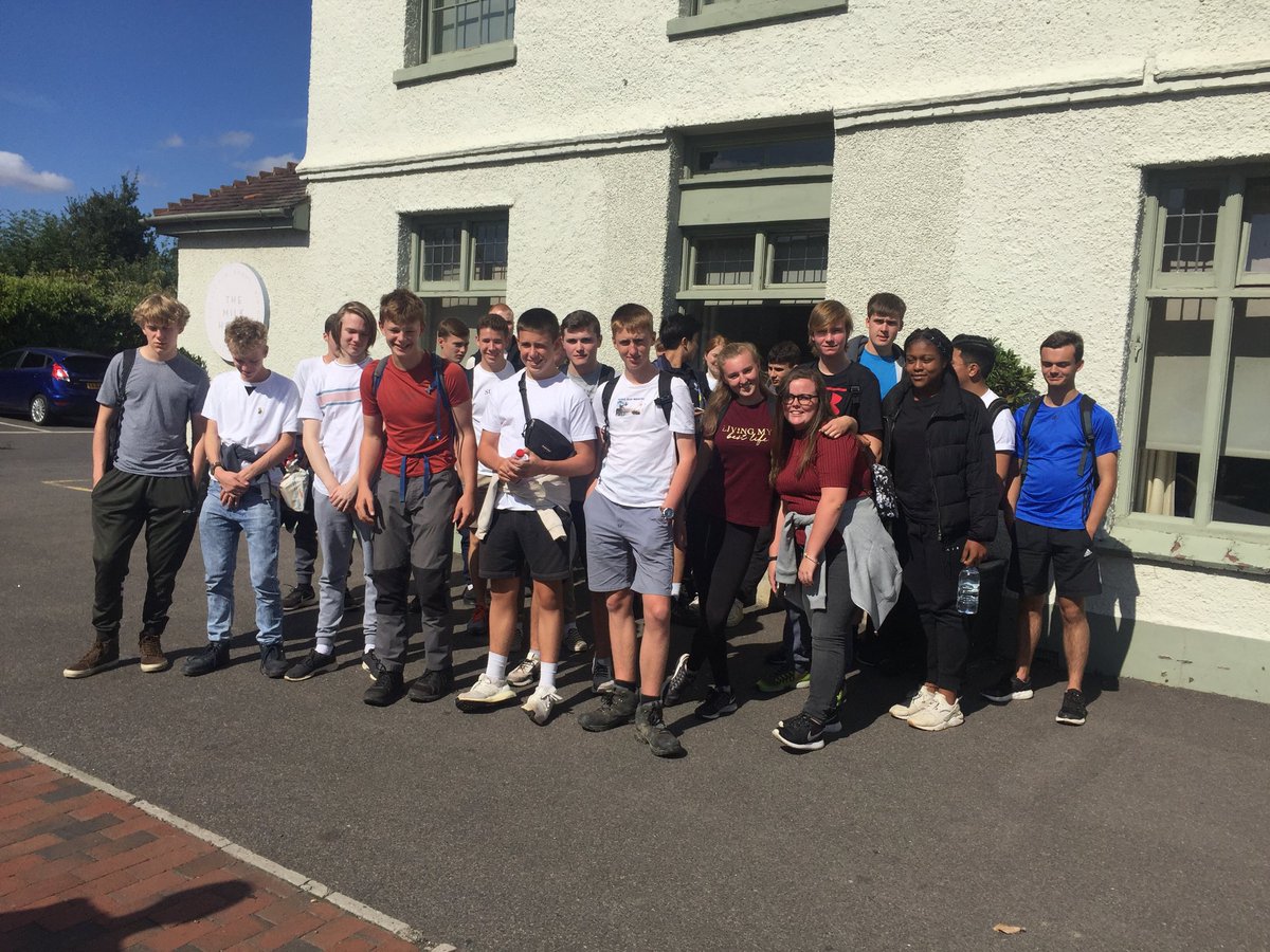 Frances Healy tweet media