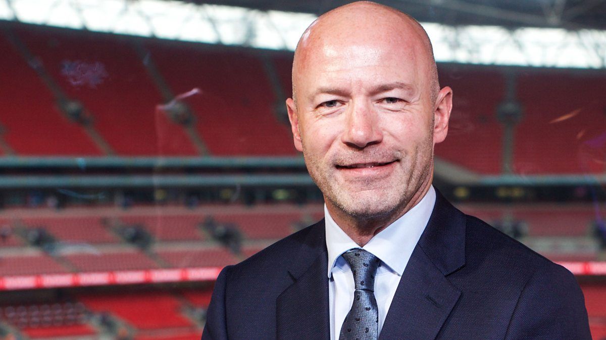 WestfieldHealth's tweet photo. Looking for some weekend inspiration? Catch up on this fantastic documentary on the Transplant Games as @alanshearer follows the lives of remarkable athletes whose lives have been transformed after transplant surgery :https://t.co/Cc2jv9UdCU ❣️ #Passiton #FeelGoodFriday https://t.co/hBB6s82PcW