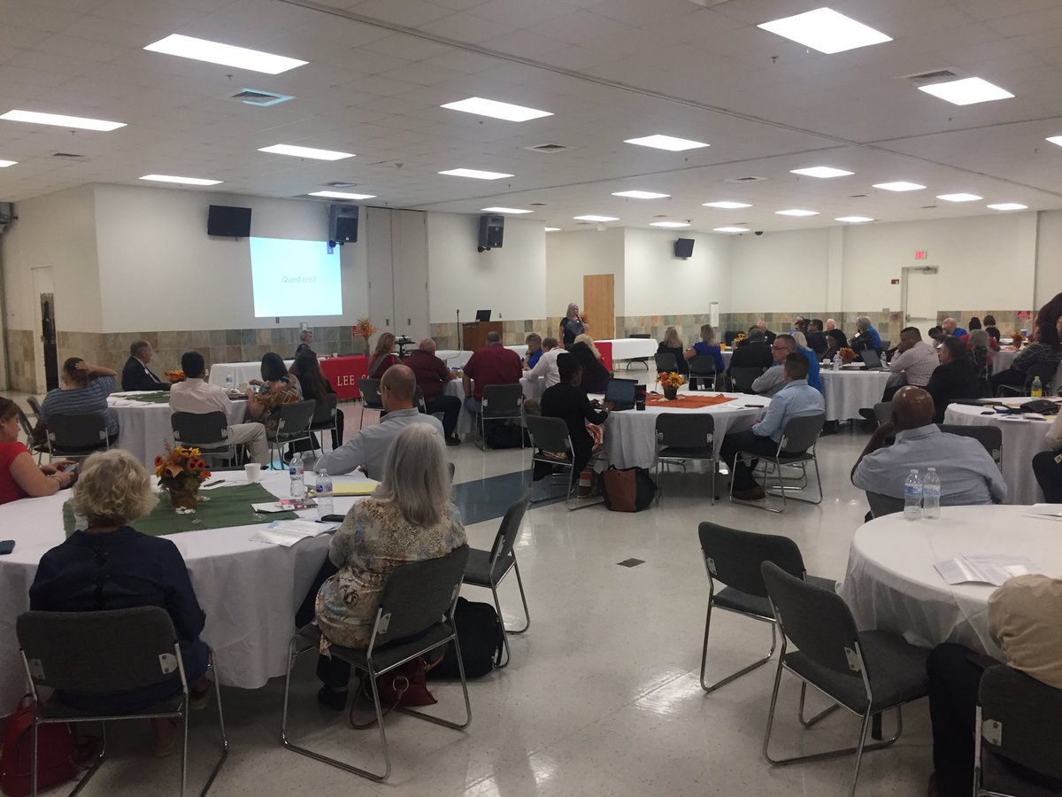 dbrownprez's tweet photo. Attending 2019 Texas Correctional Education Conference in Huntsville sponsored by Lee College.  Great event! https://t.co/kwU8qgIjLm