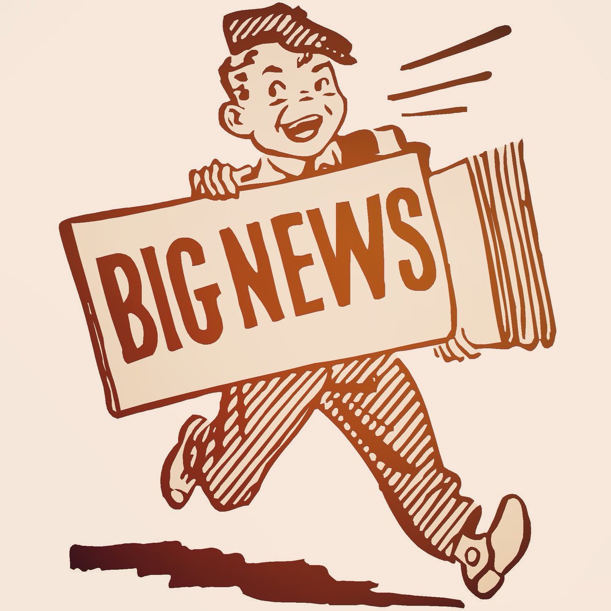 RedRockIB's tweet photo. Newest edition of the Lake Helen Newsletter can be viewed by clicking the link below  🦅🐾🌲🌎✊🏽 #community #events #electionresults #leadership #governance #autumn #programs #trapping #employmentopportunities #jobpostings
 https://t.co/8WjI2AgoHn https://t.co/MgOzeVvfyg