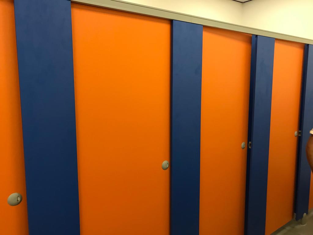 Venesta Export tweet media