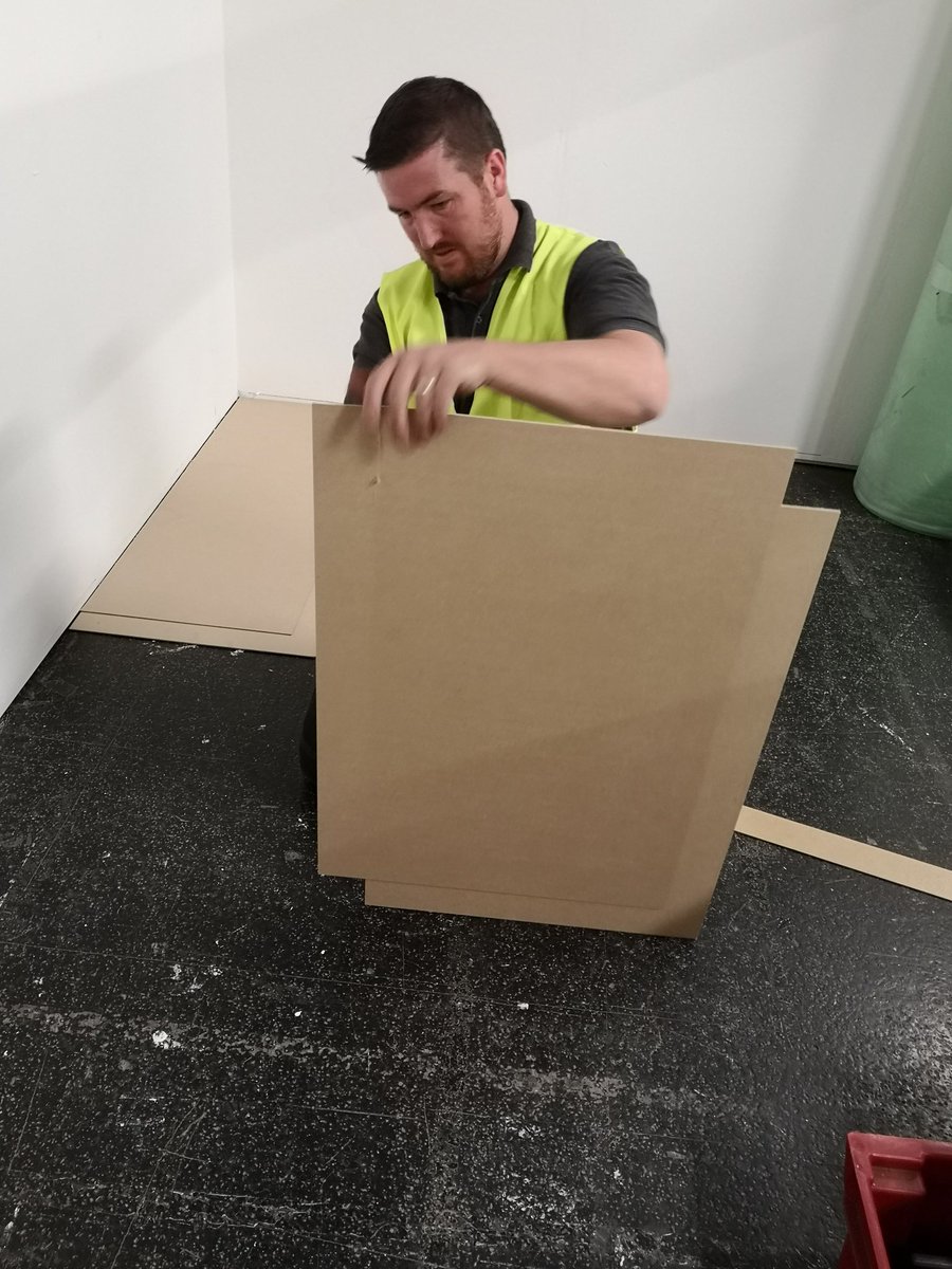 EasyLaySystems tweet picture
