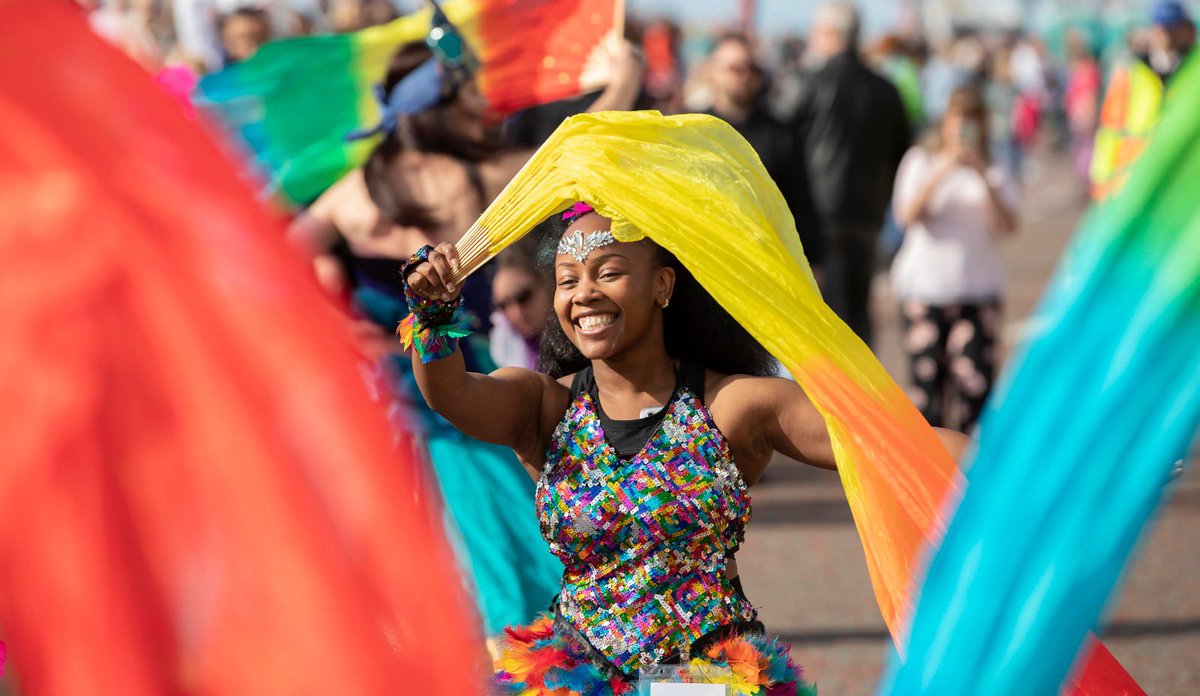 Culture Liverpool tweet media