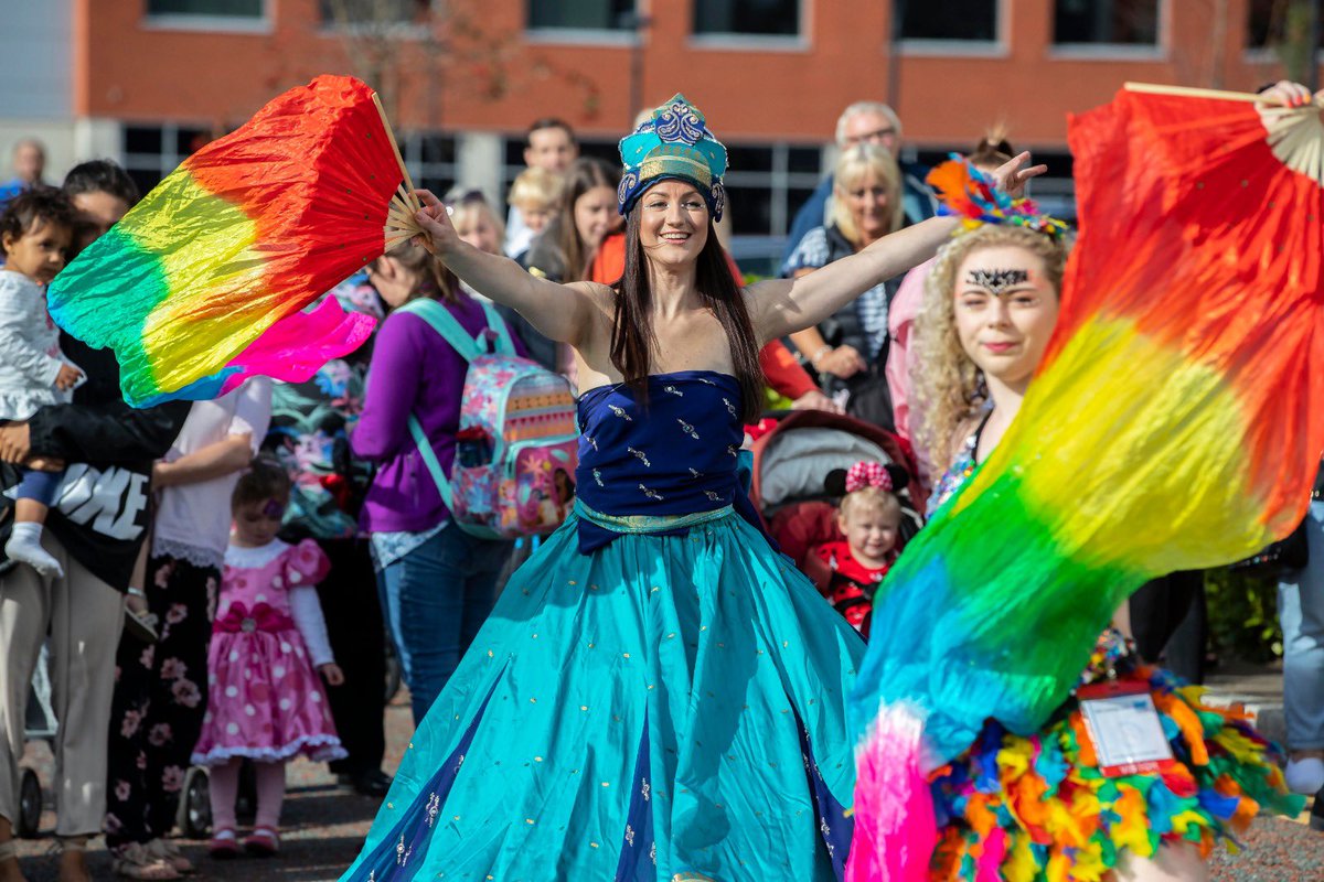 Culture Liverpool tweet media