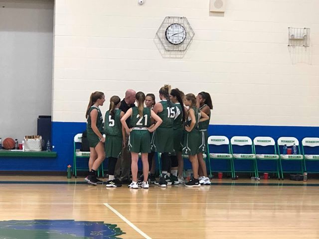 ZMSTWolves's tweet photo. Our Lady Timberwolves are dominating the court! Thank you so much to the crowd member who submitted these photos. #LadyTimberwolves #ZMSBasketball #ZonetonStrong #SchoolSpirit #GoWolves https://t.co/1dXme6fOaF
