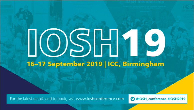 DipHex_Ltd's tweet photo. We are at #IOSH19 next week. Come and talk to us about the latest developments in Chemical First Aid and why the Faculty of Pre-Hospital Care and British Burn Association recommend the use of amphoteric solutions #diphoterine #BeBurnsAware #ChemicalFirstAid #ChemicalSpills https://t.co/wfT1RHv2ww