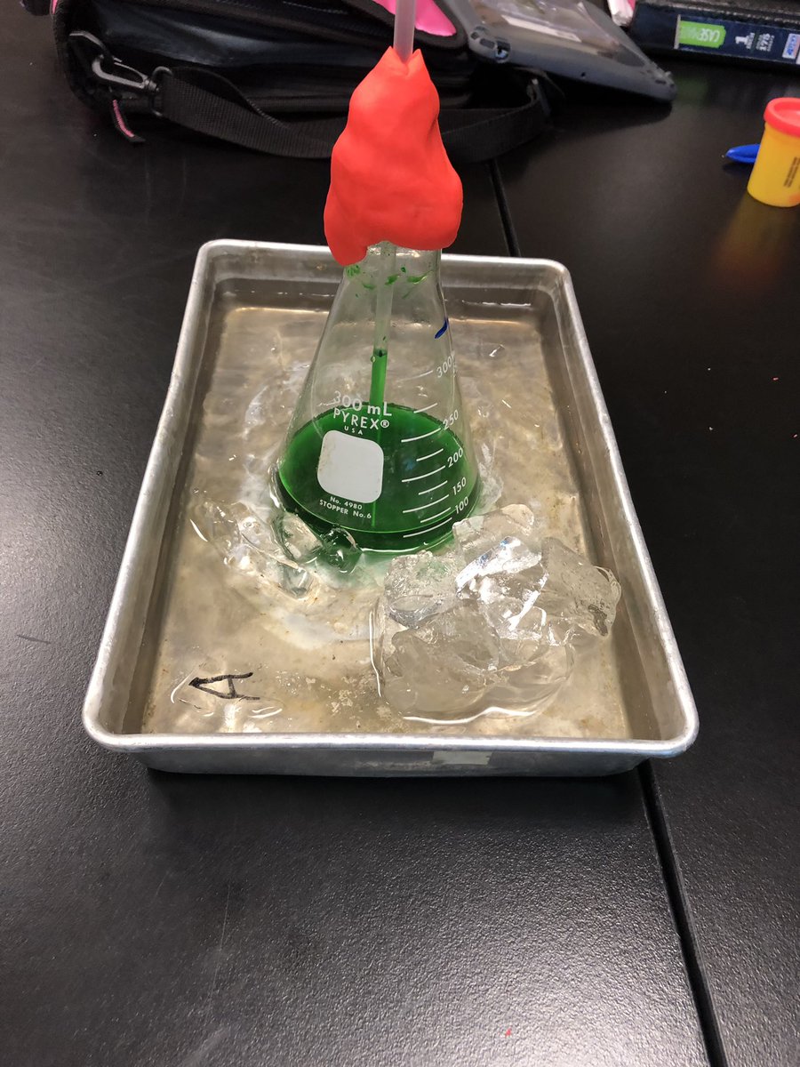 kcteach93's tweet image. @OTMSTigerPride W.I.N Friday. #Enrichment #TemperatureLab #ELL2 #BeGreatBeATiger