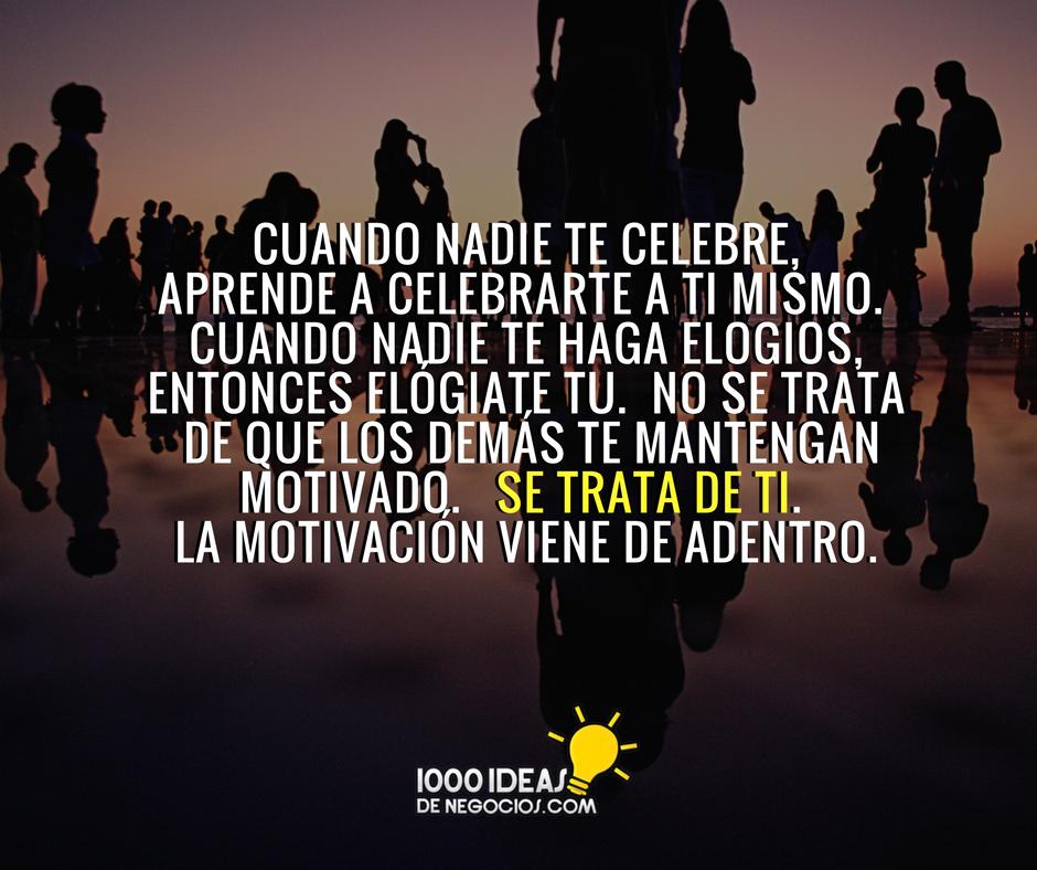 Edwin Amaya tweet media