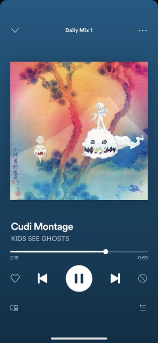 Just another cycle of lonely https://t.co/Na6ScKpFRH