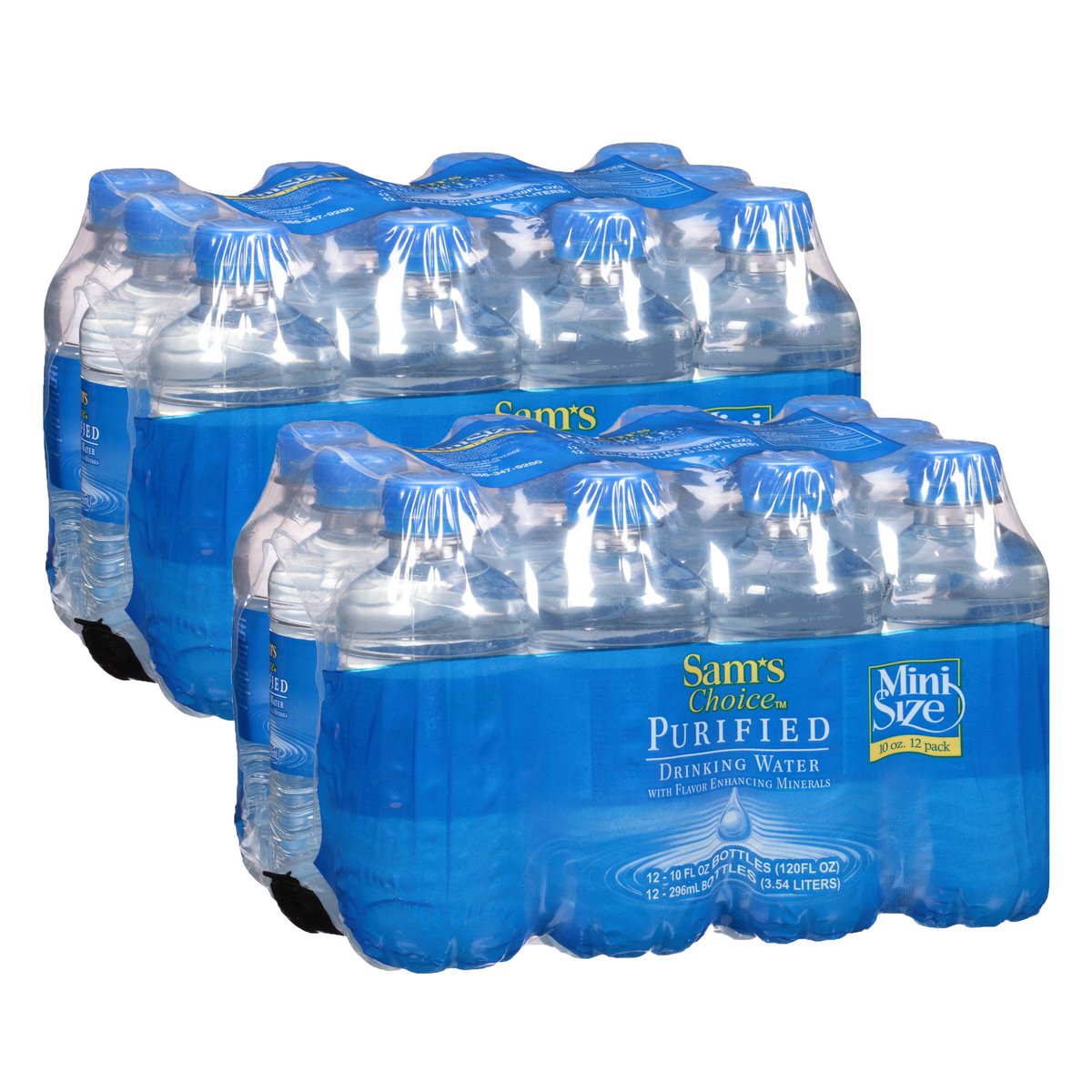 Bakedisntbaked's tweet photo. Some water for the @X13GG boys before I head into work. 

Remmeber: stay hydrated, dehydration is a leading cause of not being a good enough gamer

(Message paid for by official waterboy of X13) https://t.co/GykEp1detM