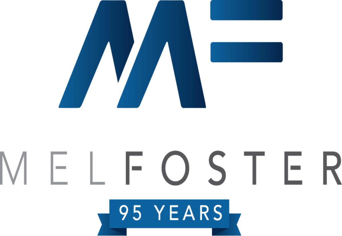 MelFosterComp tweet picture