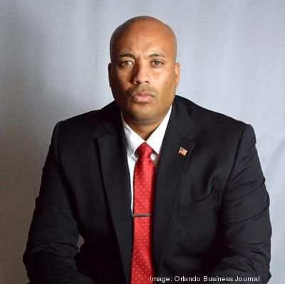 SusanLundineOBJ's tweet photo. Chris Anderson of @VoteSeminole, one of OBJ’s Veterans of Influence Awards winners, ensures safety in elections. Get to know what makes him a #hometownhero. Does your firm hire #veterans? 
https://t.co/niy04wKkTw
#OBJVeterans #SeminoleCounty @AskRegions @FAVOB https://t.co/ZfMZBvRzv2