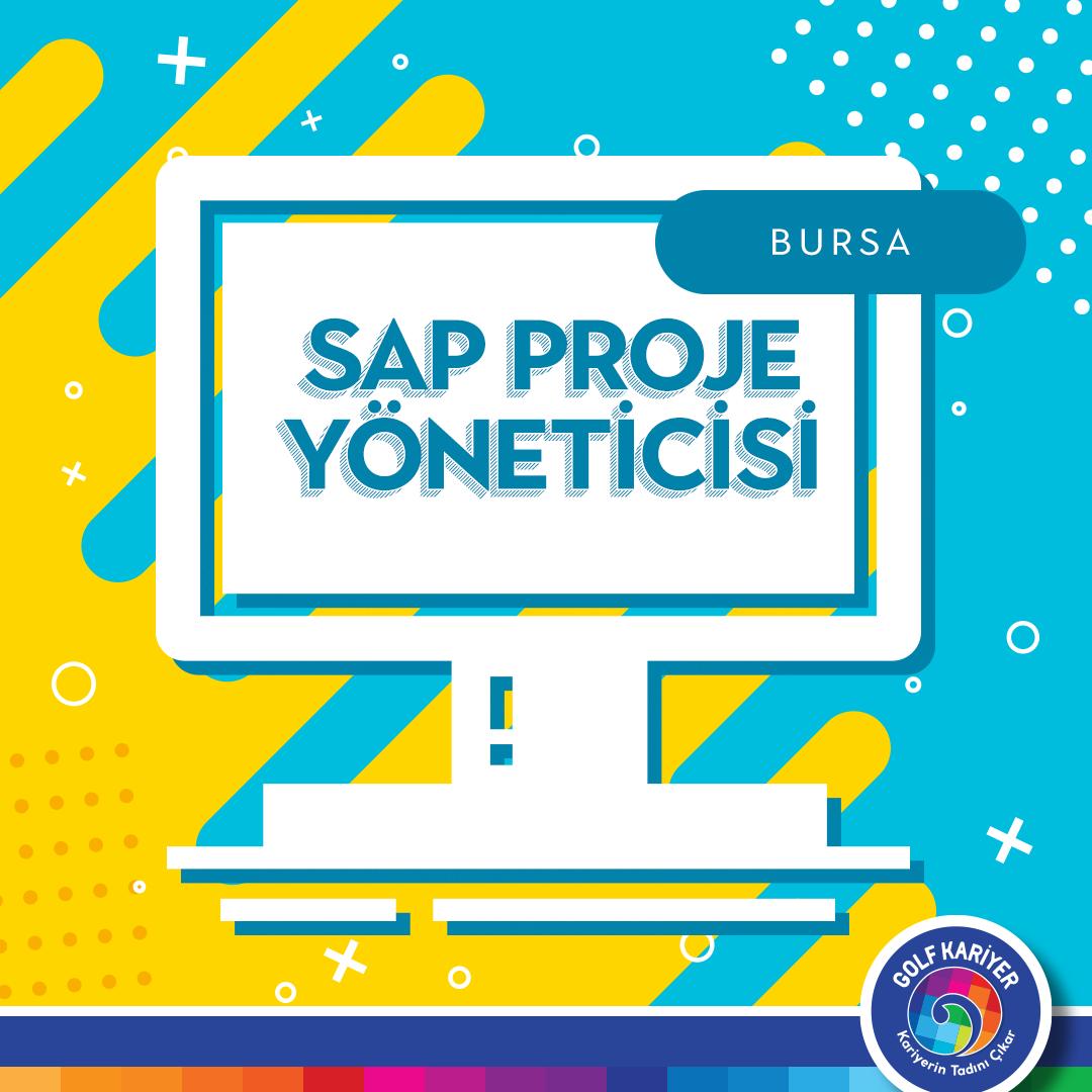 Golf Dondurma SAP Proje Yöneticisi'ni arıyor!✒ Golf Dondurma ile kariyerin tadını çıkarmak için linke tıkla!✌🏻 golfkariyer.com/is-ilanlari #golfdondurma #kariyerintadınıçıkar