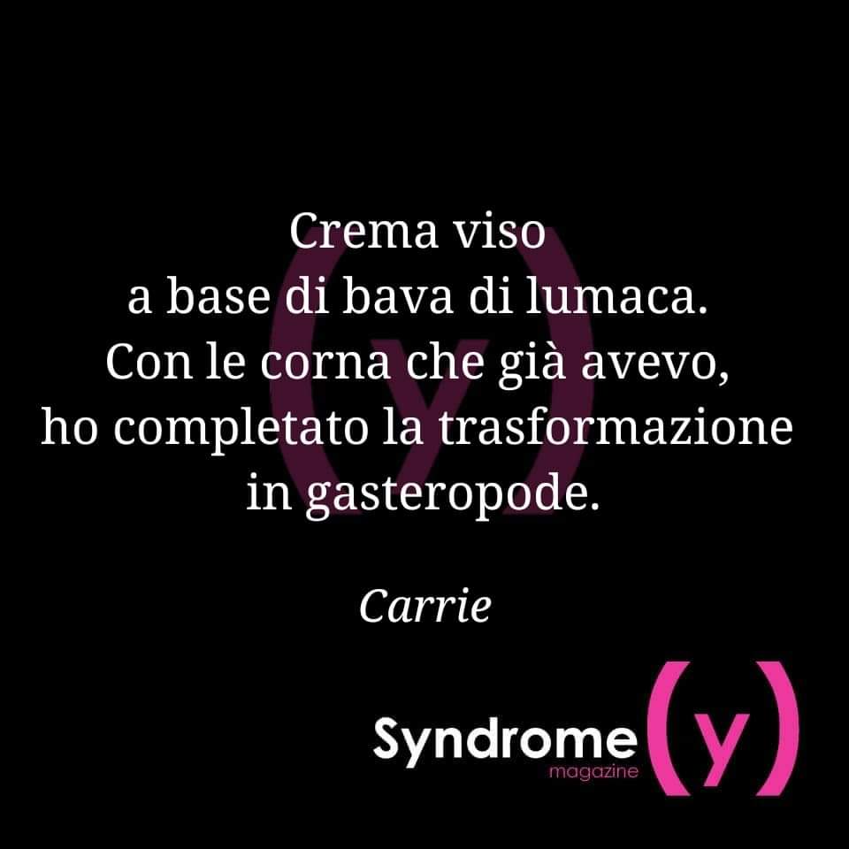 #donne #tradimento #bellezza
<a href="/carrierossa/">Alessandra Zucca</a>