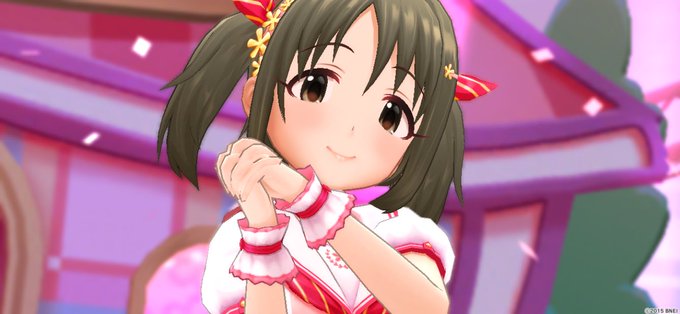 今井のtwitterイラスト検索結果 古い順 今井のtwitterイラスト検索結果 古い順