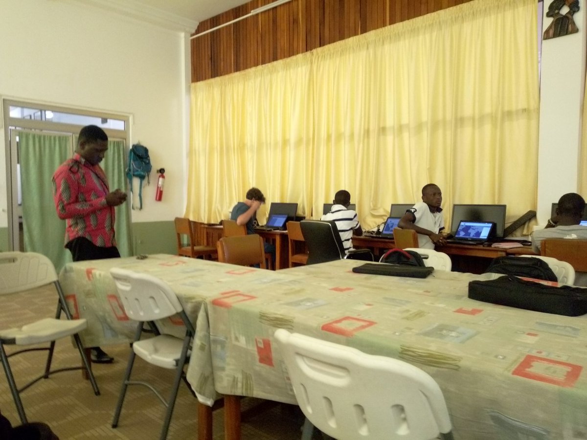 Dave Mariano (@marianodavy) on Twitter photo Découverte de #IDS #Georchestra à #actionosmtg2019.
Prise en main de l'#IDS
Découverte des métadonnées et de #INSPIRE
Extraction des données
Affichage dans #qgis par flux #wms
<a href="/siginfolibre/">Siginfolibre</a> <a href="/SeverinGeo/">SeverinGeo</a> <a href="/OSMNiger/">OpenStreetMap Niger</a> <a href="/OSMTogo/">OpenStreetMap Togo</a> <a href="/OSMBenin/">OpenStreetMap Bénin</a> <a href="/OSM_Mali/">OpenStreetMap Mali🇲🇱</a> <a href="/OSM_Mg/">OpenStreetMap Madagasikara</a> <a href="/SIGMABENIN/">SIGM@_BENIN</a> <a href="/OSM_CD/">OpenStreetMap RDC</a> <a href="/OSMCI/">OSM CI</a> Découverte de #IDS #Georchestra à #actionosmtg2019.
Prise en main de l'#IDS
Découverte des métadonnées et de #INSPIRE
Extraction des données
Affichage dans #qgis par flux #wms
<a href="/siginfolibre/">Siginfolibre</a> <a href="/SeverinGeo/">SeverinGeo</a> <a href="/OSMNiger/">OpenStreetMap Niger</a> <a href="/OSMTogo/">OpenStreetMap Togo</a> <a href="/OSMBenin/">OpenStreetMap Bénin</a> <a href="/OSM_Mali/">OpenStreetMap Mali🇲🇱</a> <a href="/OSM_Mg/">OpenStreetMap Madagasikara</a> <a href="/SIGMABENIN/">SIGM@_BENIN</a> <a href="/OSM_CD/">OpenStreetMap RDC</a> <a href="/OSMCI/">OSM CI</a>