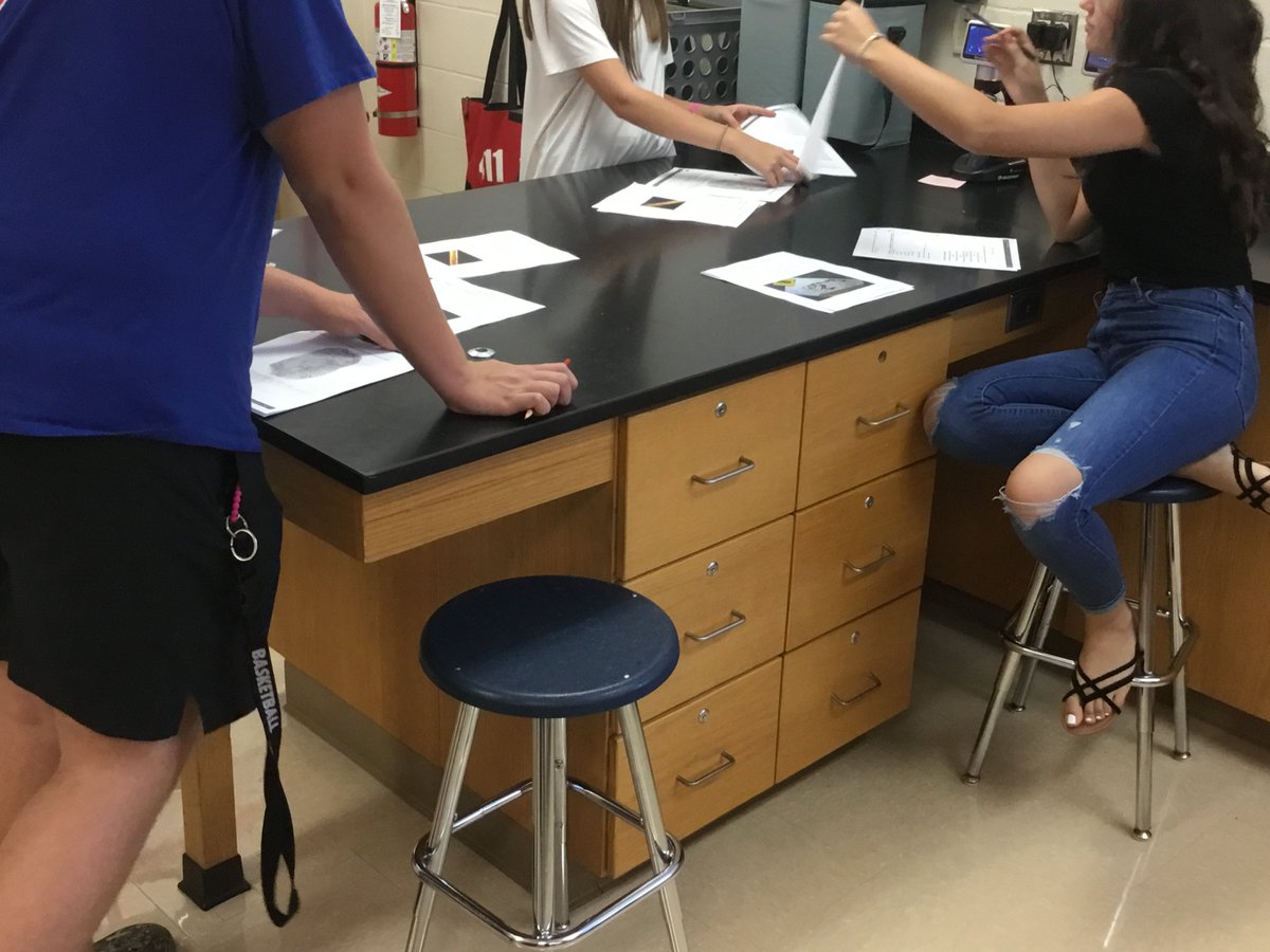 Midway Health Science tweet media