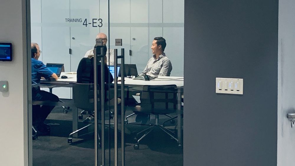 Wunderman Thompson Employ tweet media