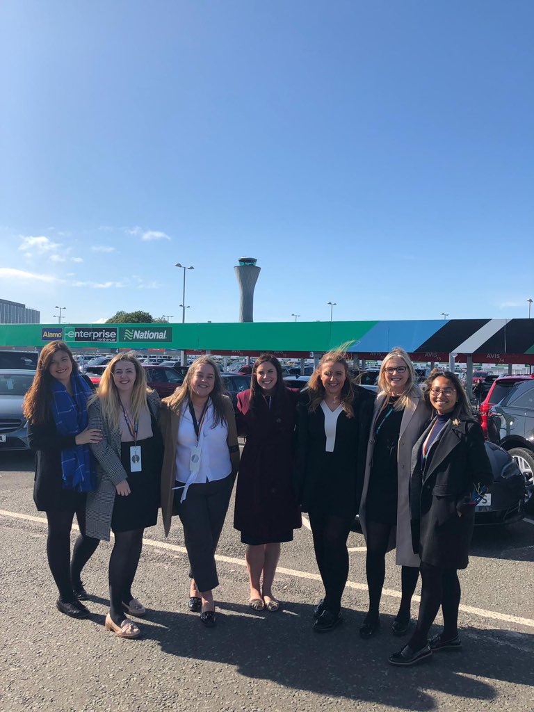 Abby Doyle tweet media