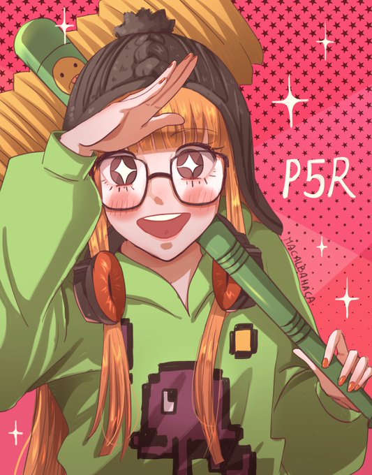 さくらふたばのtwitterイラスト検索結果 古い順