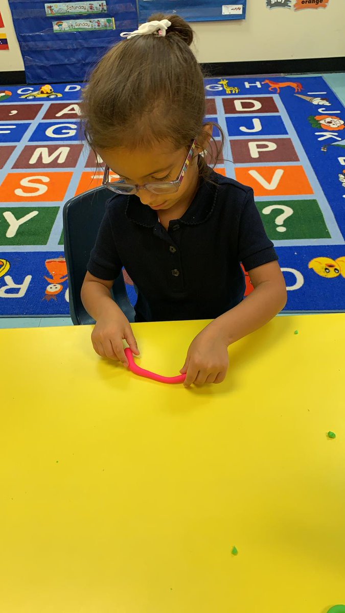 Kidzz Zone (ZoneKidzz) Twitter