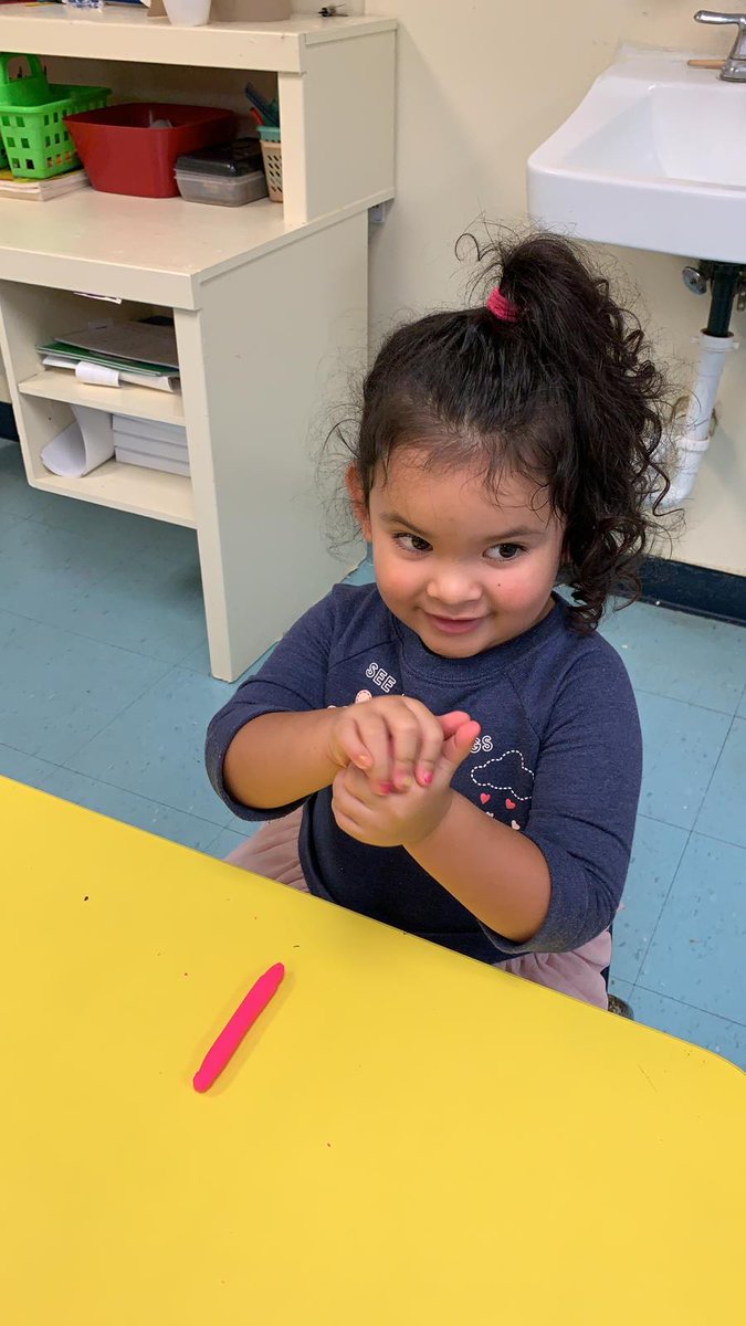 Kidzz Zone (ZoneKidzz) Twitter