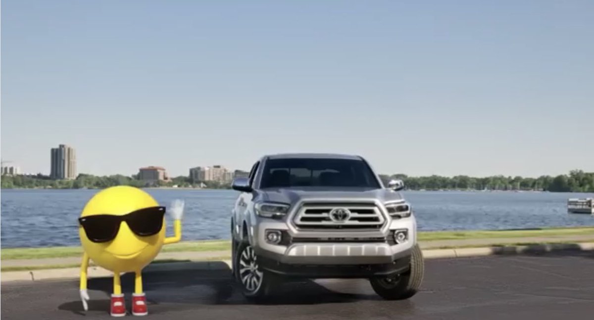 McgeeofDudley's tweet photo. Want TWO FREE New England Patriots Tickets vs the New York Jets on the 22nd?😎Just help name our NEW MASCOT😎

Name our new McGee of Dudley Mascot &amp; win a pair of New England Patriots Tickets to their game vs the New York Jets on September 22nd! Go on our FB page to find out how! https://t.co/XiD7Uiw8Mb