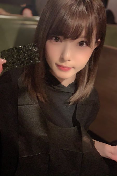 コスプレイヤー雪瀬はるのTwitter画像2