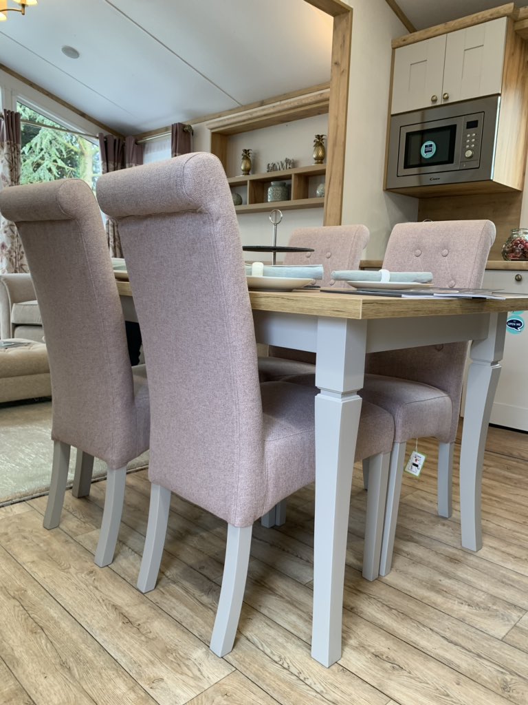 Harry Farrell Sons On Twitter The All New Regalholhomes