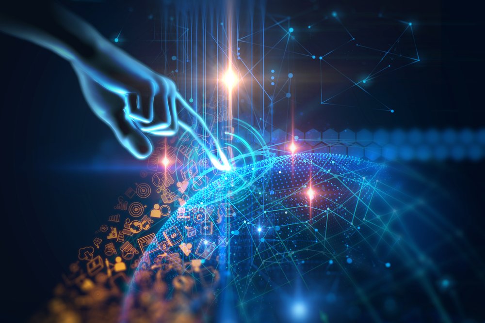 CryptorTrust's tweet image. 1 Day left to Make Your #Investment in #Crypto #Venture  using #Bitcoin at #CryptorTrust cryptortrust.com #tokens #ETO #tokonomics #Ethereum #ERC223 #ERC20 #bearershares #cryptocurrency #DigitalAssets #DigitalEconomy #bearershares  #web3 #blockchain